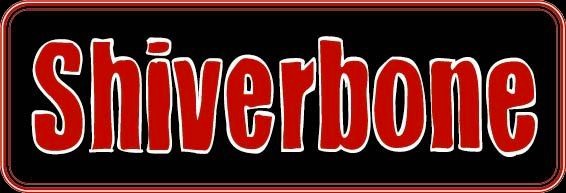 Shiverbone1